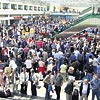 Antalya Havalimanı ihalesinde rekor olur mu?