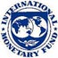 IMF: Dolar daha da değer yitirecek