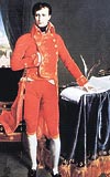 İMPARATORLUK AİLESİNİN BAŞI Prens Charles Napolyon, Napolyon İmparatorluk Ailesinin başı. Napolyon Bonaparteın kardeşi Kral Jerome Bonaparteın üçüncü kuşak torunu..