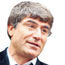 ABD'de Hrant Dink tasarısına onay