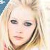 Avril Lavigne Masstival'de!