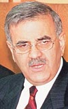 Mehmet Keeciler