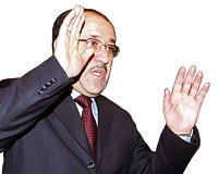 N. Maliki