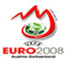 EURO 2008 biletleri kapışılıyor