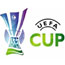 UEFA Kupası'nda çeyrek final ilk maçları yarın oynanacak