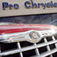 Chrysler'e 4,5 milyar dolar teklif