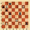 Kadınlar ve satranç (1)
