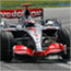 Malezya Grand Prix'sinde zafer Alonso'nun