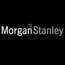 Morgan Stanley stanbul ofisini at