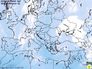 Avrupa - Su Buharı