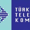 Trk Telekom halka arzndan 1.9 milyar dolar gelir