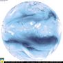 Dünya - Su Buharı