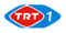 trt1