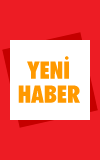 Kaçırılan 10 Türk işçi serbest
