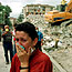 Marmara Depreminin 5. yıldönümü
