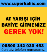 www.superbahis.com