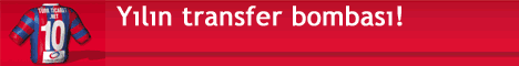web Transfer