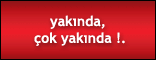 Destek Paketi