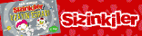 sizinkiler