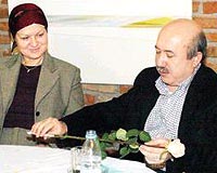 Unak�tan: Kay�td���l�k sigortalar�m� att�r�yor