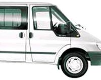 Ticari ara�ta l�ks d�nemi