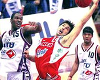 G�NL�M��n istedi�i oldu