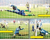 RAK�P HEP 12 K���