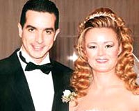 Org. �zk�k�lere �sivil d���n�