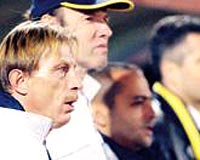 �la� gibi galibiyet