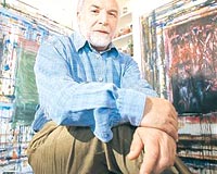 Eski defterleri a�t�