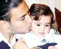 Necati g�n say�yor