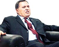 Galatasaray�da yar�m as�rl�k ��narlara �d�l