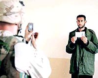 Amerika, �srail takti�i uyguluyor