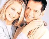 Ya�anan an�n k�ymetini bilin