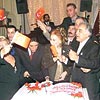 Atatrk'n kz 71 yan kutlad
