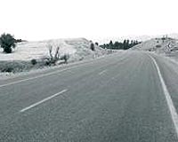 4- KARAYOLLARI VE END�STR�YEL TASARIM