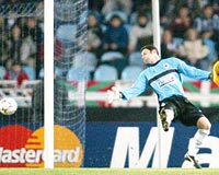 T�rkler'e serbest b�lge