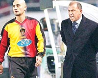 Hakan ka��rmad�