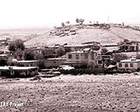 Tarihi b�yle mahvediyoruz