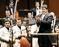 Irak m�zi�i Amerika'da yank�land�