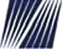 SPK'dan halka arzlar� canland�rma hareketi