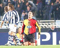 �Z�R D�LER�Z