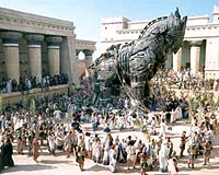 Gala i�in teklif verecekler