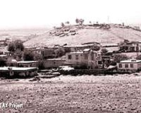 2- YAPILA�MA �K�NC� SIRADA