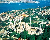 Tarihi yar�madaya halk sahip ��kacak