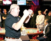 A�KTA KAYBEDEN kumarda da kaybeder