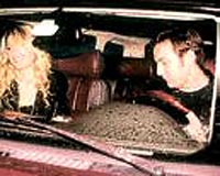 B�y�k a�k bitmi�