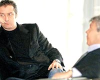 Torbada R��t� var