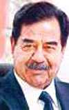 Irak'taki mahkeme Saddam'� yarg�layacak