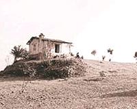 3- KA�AK KAZILAR DA �NEML�